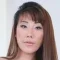 Tiffany Rain