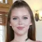 Willow Winters