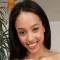 Alexis Tae