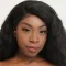 Amari Anne