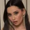 Aria Lee