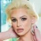 Charli Phoenix