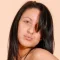 Debora Rush