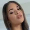 Gizelle Blanco