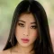 Jade Kush