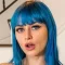 Jewelz Blu