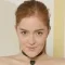 Jia Lissa
