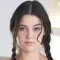 Kylie Rocket