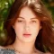 Maddy May