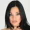 Mona Azar