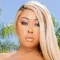 Moriah Mills