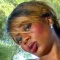Naomi Lionness