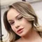 Naomi Swann