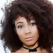 Nia Nixon