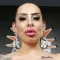Nina Vegas