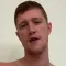Oliver Flynn