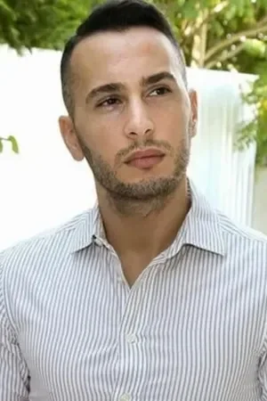 Raul Costa