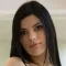 Sadie Blake