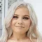 Skylar Valentine