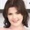 Alex Kane