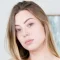 Avery Cristy