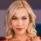 Diana Grace