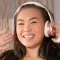 Kimmy Kimm