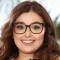 Leana Lovings