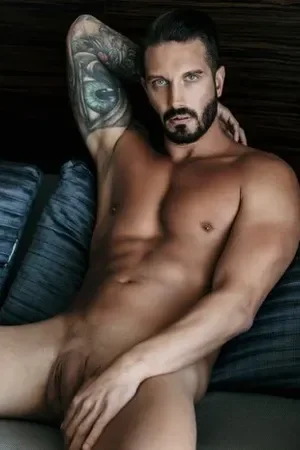 Quinton James