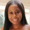 Destiny Marshall