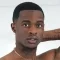 Damion Dayski