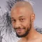Dwayne Foxxx