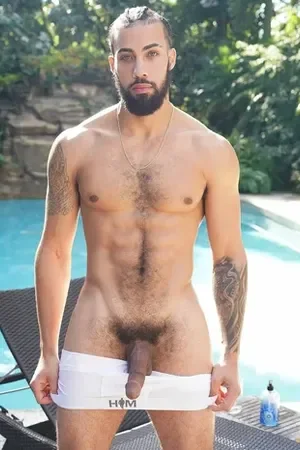 James Angel