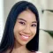 Ameena Green