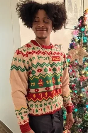 Lil D