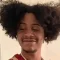Lil D