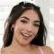 Madison Wilde