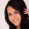 Abby Lee Brazil