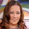 Alanna Ackerman