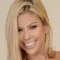 Alexis Fawx