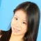 Asia Zo