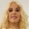 Blondie Fesser