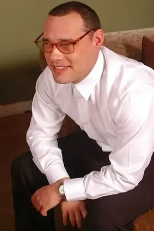 Brad Hardy