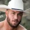 Chad White