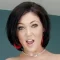 Claire Dames