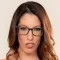 Dava Foxx