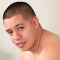David Loso