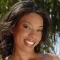 Desiree Diamond