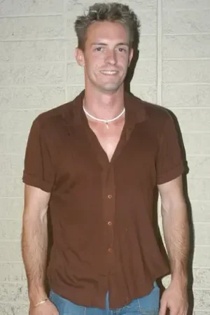 Donny Long