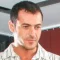 James Brossman